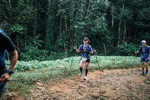 BIB: 
                            <button type="button" onclick="openModal(25955315)" class="btn btn-primary btn-sm float-right btn-popup" data-toggle="modal" data-target=".modal-high-quality">
                        <i class="fas fa-shopping-cart"></i> Add to Cart
                    </button>
                                            <button type="button" onclick="isThisMe(25955315, true)" class="btn btn-success btn-sm float-right btn-popup btn-isme hidden" data-toggle="tooltip" data-placement="bottom" title="นี่คือรูปของคุณใช่ไหม คลิกที่นี่เพื่อเอาเข้าอัลบั้ม">
                        <i class="fas fa-plus"></i> Add to album
                    </button>
                    <button type="button" onclick="isThisMe(25955315, false)" class="btn btn-warning btn-sm float-right btn-popup btn-isnotme hidden">
                        <i class="fas fa-ban"></i> Remove from album
                    </button>